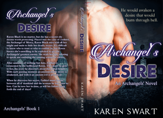 JS archangels desire pic.gif