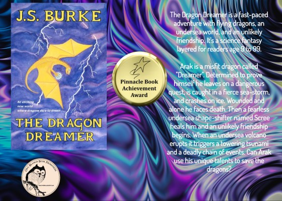 JS dragon dreamer blurb 3.jpg