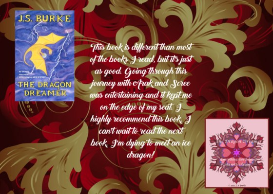 JS dragon dreamer blurb.jpg
