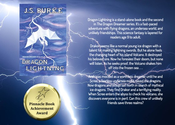 JS dragon lightening blurb 2.jpg