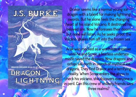 JS dragon lightening blurb.jpg