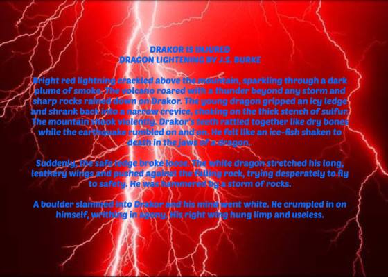 JS dragon lightening excerpt.jpg