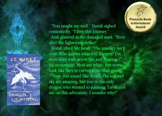 JS dragon lightening talk 3.jpg