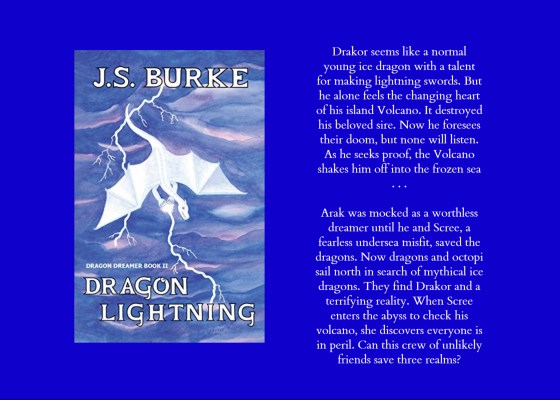 JS dragon lightening.jpg