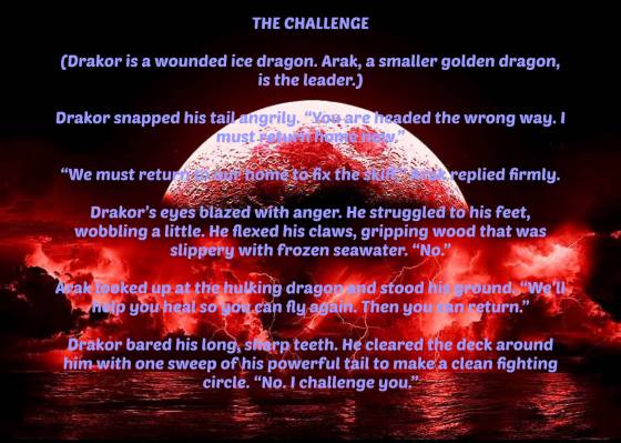 JS dragon ligtening talk.jpg