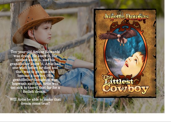 Juliette littlest cowboy blurb.jpg