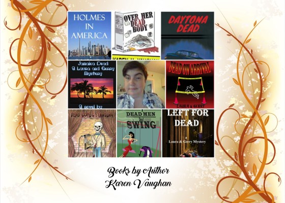 Karen 8 book collage.jpg