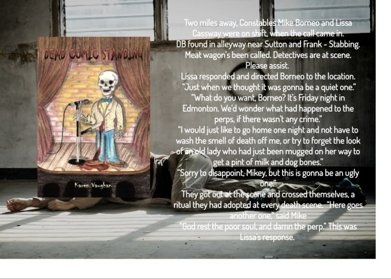 Karen dead comic standing excerpt.jpg