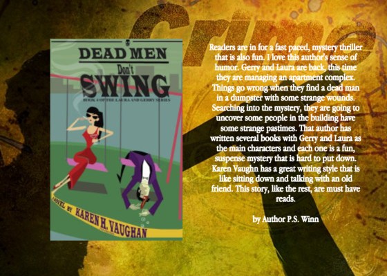 Karen dead men don't swing review.jpg