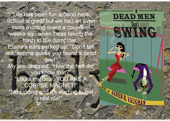 Karen dmds conv-excerpt