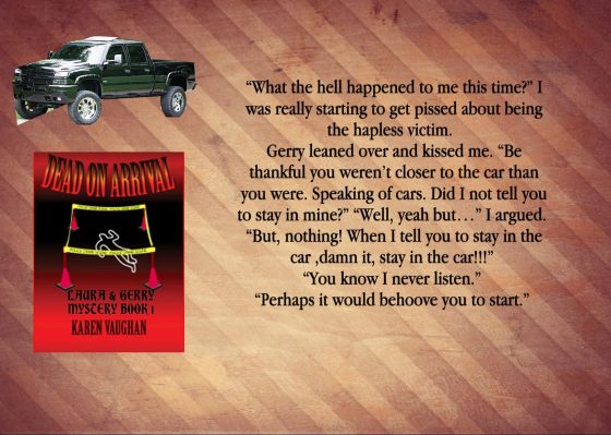 Karen doa excerpt.jpg