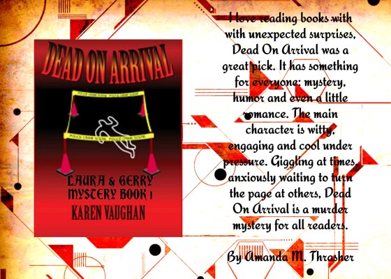 Karen doa with review 2.jpg