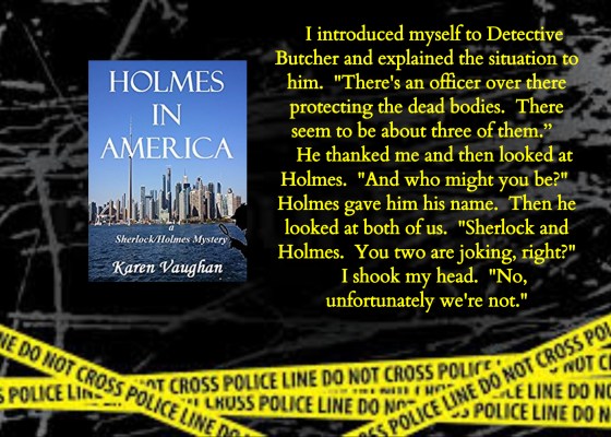 Karen holmes talk.jpg