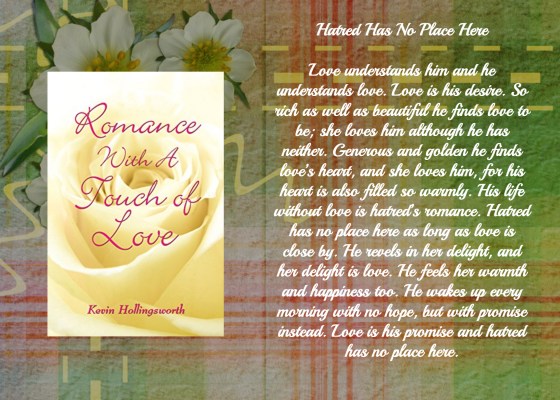 Kevin romance poem 3.jpg