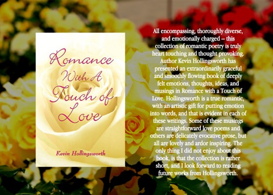 Kevin romance review.jpg