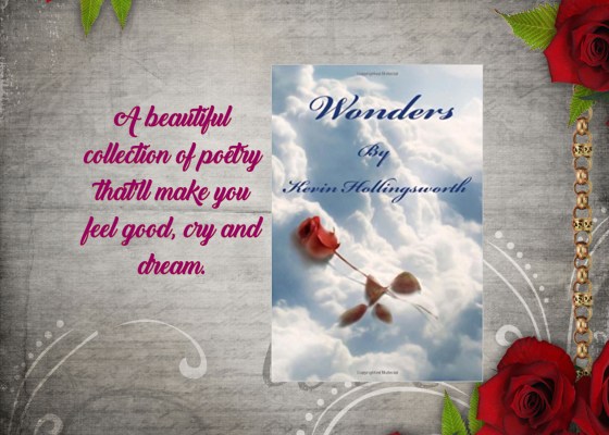 Kevin wonders blurb.jpg