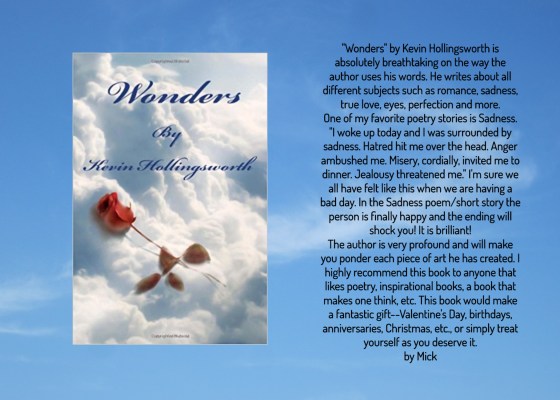 Kevin wonders review.jpg