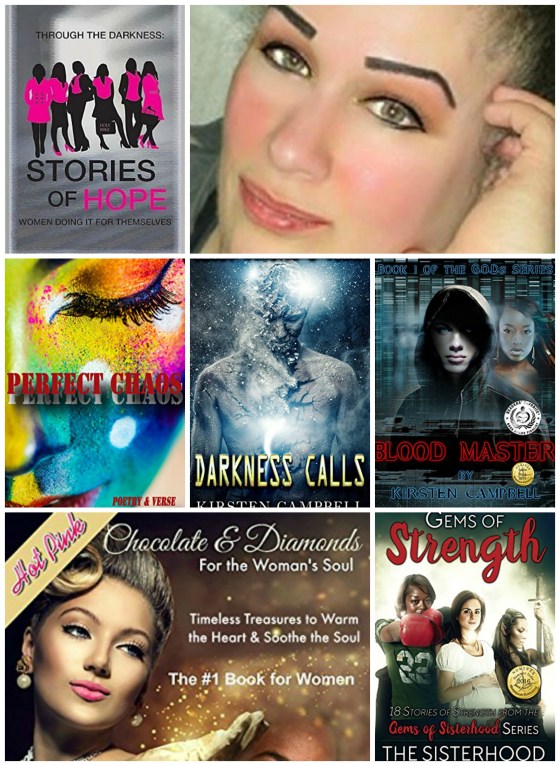 kirsten-and-her-books