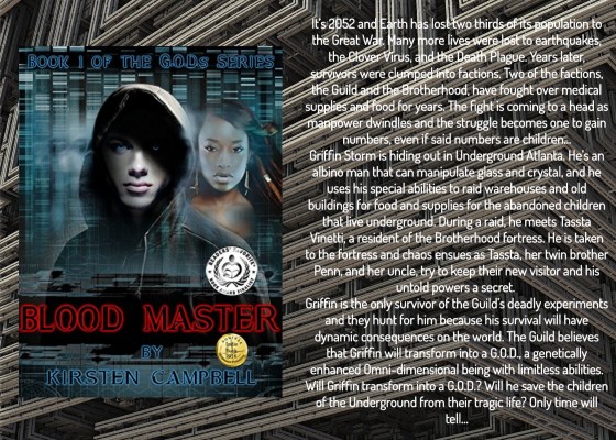Kirsten blood master blurb 2.jpg