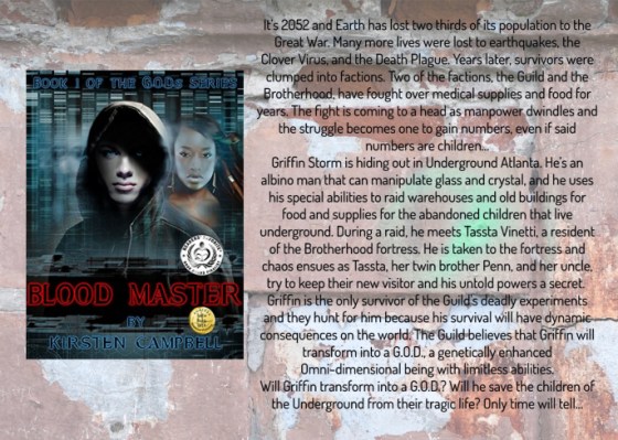Kirsten Blood Master blurb.jpg