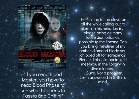 Kirsten blood master excerpt.jpg