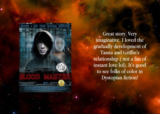 Kirsten blood master review 2.jpg