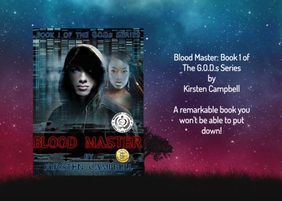 Kirsten blood master.jpg