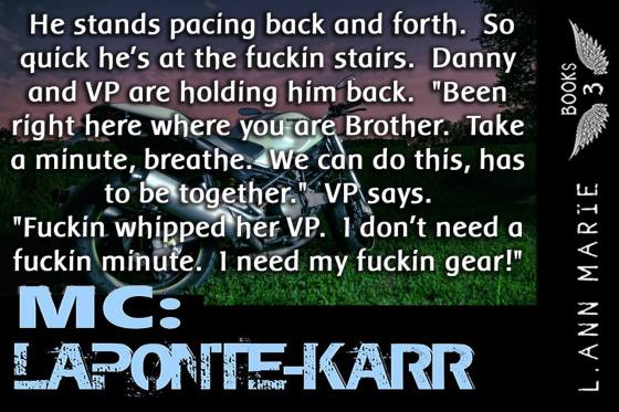 Lori laponteKarr.jpg