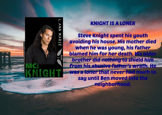 Lori MC Knight excerpt.jpg