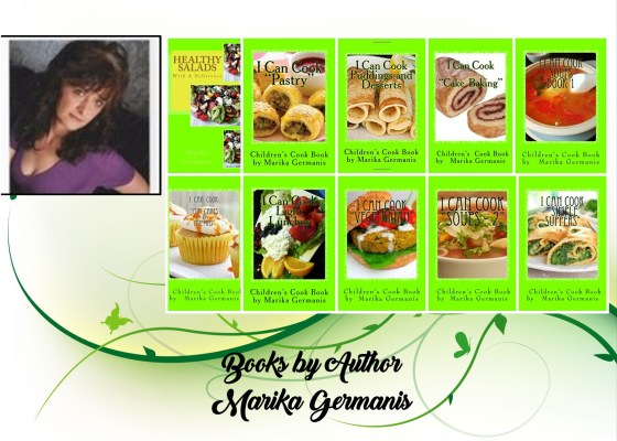 Marika 10 books collage.jpg