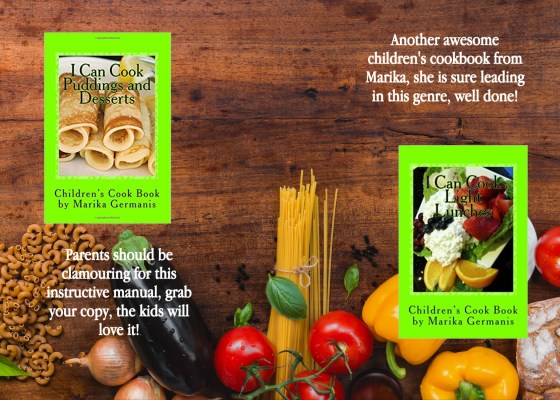 Marika 2 books reviews.jpg