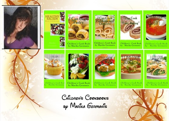 Marika and books.jpg