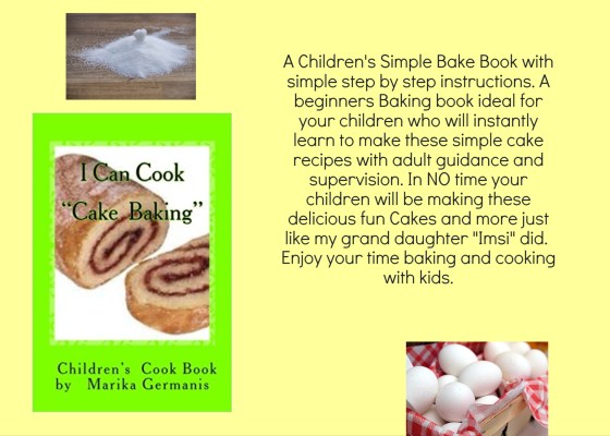 Marika cakes blurb.jpg