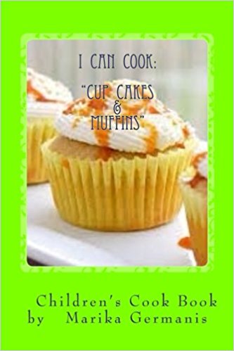 Marika I Can Cook Cup Cakes and Muffins.jpg
