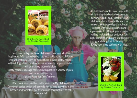 Marika puddings, light lunches, blurbs.jpg