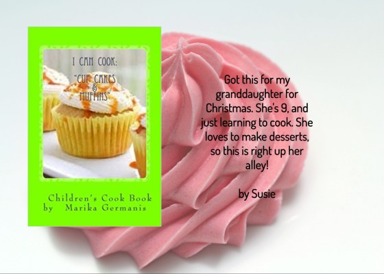 Marika simple suppers and cup cakes blurb.jpg