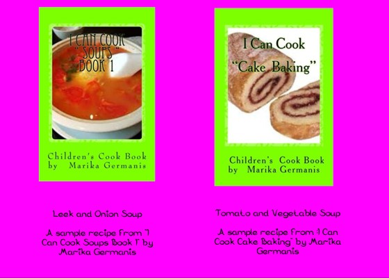 Marika soups 1 and cakes recipes.jpg