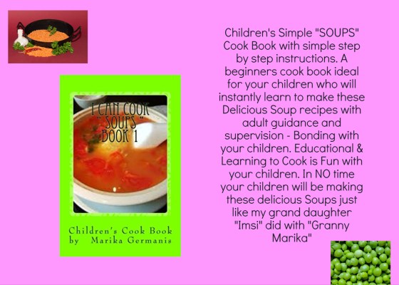 Marika soups 1 blurb
