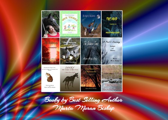 Marta 11 book collage.jpg