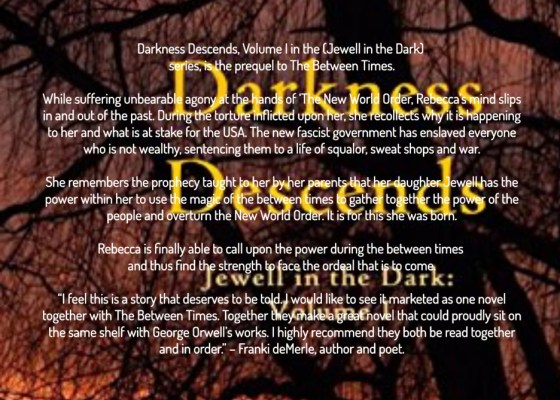 Marta darkness descends blurb.jpg