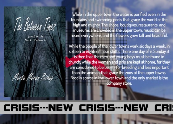 Marta the between times blurb 3.jpg