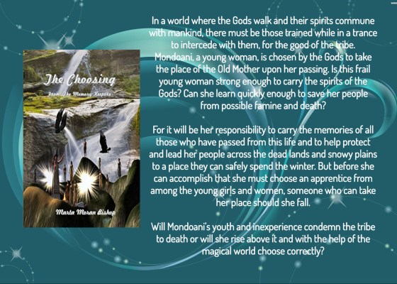 Marta the choosing blurb.jpg