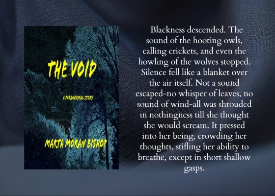Marta the void excerpt.jpg