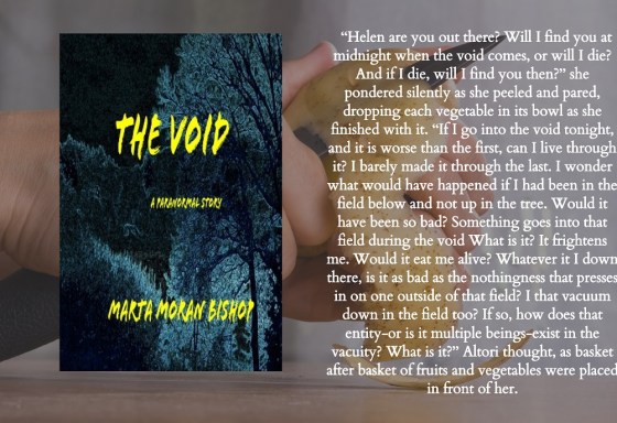 Marta the void talk.jpg