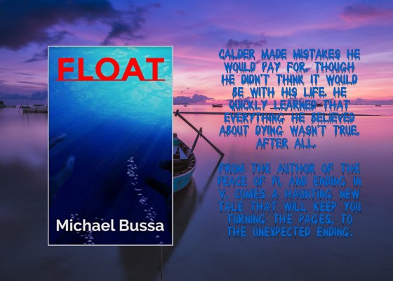 Michael float blurb 2.jpg