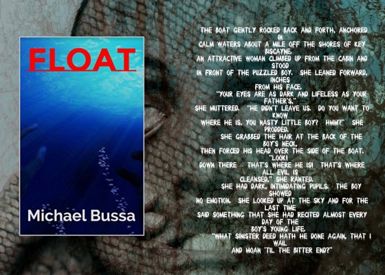 Michael float excerpt 2.jpg