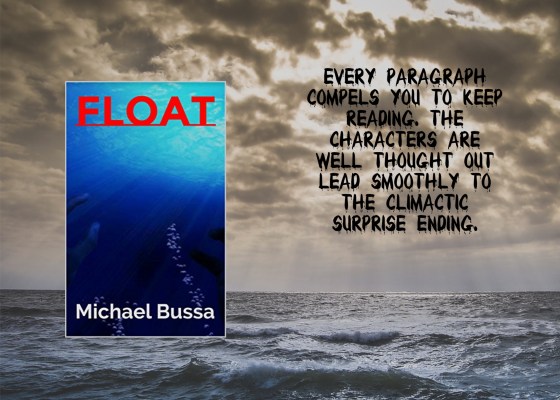 Michael float review 2.jpg