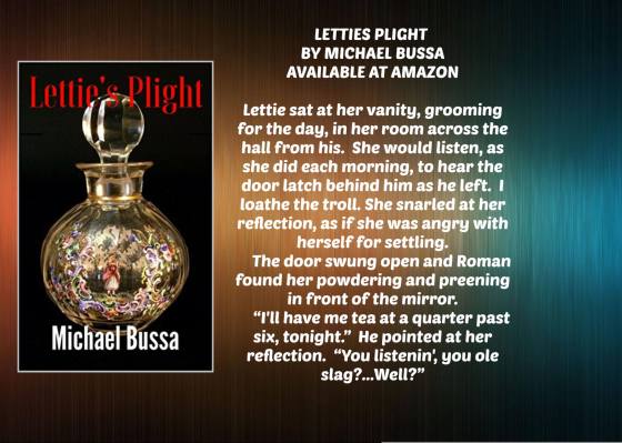 Mike letties plight excerpt 2.jpg