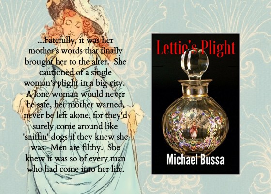Mike letties plight excerpt.jpg