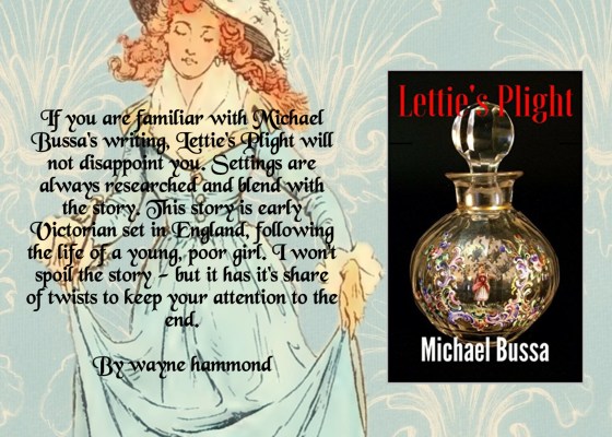 Mike letties plight review2.jpg